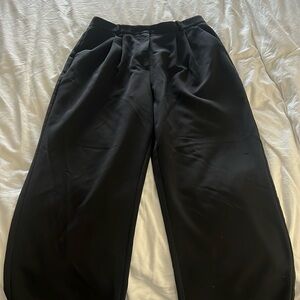 Abercrombie & Fitch Trousers